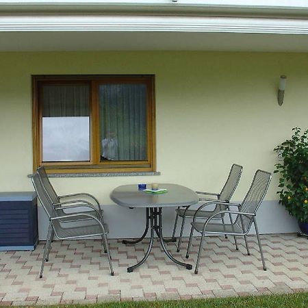 Ferienwohnung Bohnert Fischerbach Bagian luar foto